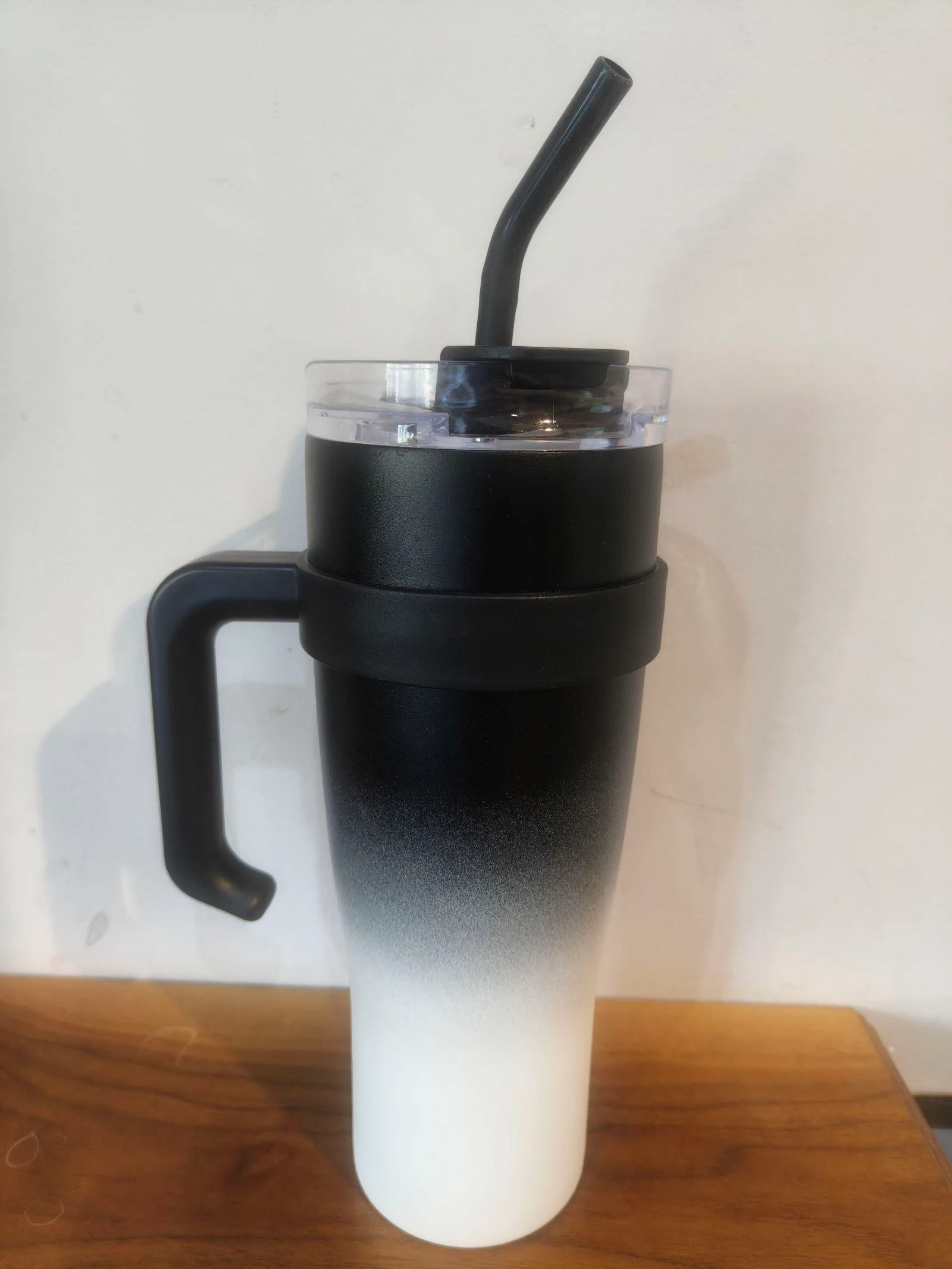 Vaso térmico 